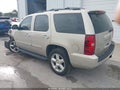 2008 Chevrolet Tahoe — photo 3 of 17 | VIN 1GNFK13098J135223