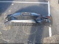 2014 Honda Insight — photo 12 of 17 | VIN JHMZE2H72ES001876