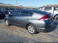 2014 Honda Insight — photo 3 of 17 | VIN JHMZE2H72ES001876