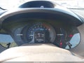 2014 Honda Insight — photo 7 of 17 | VIN JHMZE2H72ES001876