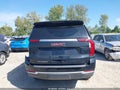 2025 GMC Yukon — photo 16 of 16 | VIN 1GKS2BR85SR348631