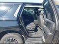 2025 GMC Yukon — photo 8 of 16 | VIN 1GKS2BR85SR348631