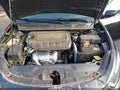 2014 Dodge Dart — photo 10 of 17 | VIN 1C3CDFBB2ED903421
