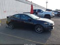 2014 Dodge Dart — photo 14 of 17 | VIN 1C3CDFBB2ED903421