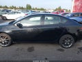 2014 Dodge Dart — photo 15 of 17 | VIN 1C3CDFBB2ED903421