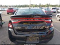 2014 Dodge Dart — photo 17 of 17 | VIN 1C3CDFBB2ED903421