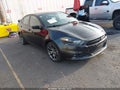 2014 Dodge Dart — photo 1 of 17 | VIN 1C3CDFBB2ED903421