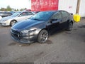 2014 Dodge Dart — photo 2 of 17 | VIN 1C3CDFBB2ED903421