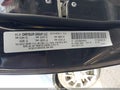 2014 Dodge Dart — photo 9 of 17 | VIN 1C3CDFBB2ED903421