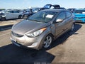 2013 Hyundai Elantra — photo 2 of 16 | VIN 5NPDH4AE6DH417420