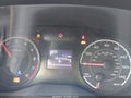 2018 Subaru Crosstrek — photo 15 of 16 | VIN JF2GTAAC0JH291799