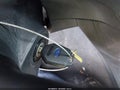 2018 Subaru Crosstrek — photo 11 of 16 | VIN JF2GTAAC0JH291799