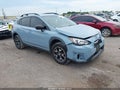 2018 Subaru Crosstrek — photo 1 of 16 | VIN JF2GTAAC0JH291799