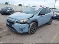 2018 Subaru Crosstrek — photo 2 of 16 | VIN JF2GTAAC0JH291799