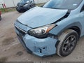2018 Subaru Crosstrek — photo 6 of 16 | VIN JF2GTAAC0JH291799