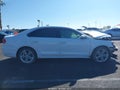 2015 Volkswagen Passat — photo 14 of 17 | VIN 1VWBV7A30FC057749