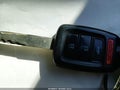 2017 Honda Civic — photo 11 of 20 | VIN 2HGFC2F51HH562174