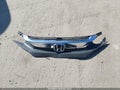 2017 Honda Civic — photo 12 of 20 | VIN 2HGFC2F51HH562174