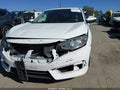 2017 Honda Civic — photo 18 of 20 | VIN 2HGFC2F51HH562174