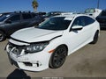 2017 Honda Civic — photo 2 of 20 | VIN 2HGFC2F51HH562174
