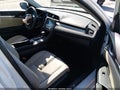 2017 Honda Civic — photo 5 of 20 | VIN 2HGFC2F51HH562174