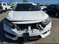 2017 Honda Civic — photo 6 of 20 | VIN 2HGFC2F51HH562174