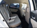 2017 Honda Civic — photo 8 of 20 | VIN 2HGFC2F51HH562174