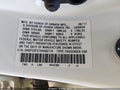 2017 Honda Civic — photo 9 of 20 | VIN 2HGFC2F51HH562174