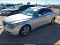 2006 BMW 5 Series — photo 2 of 11 | VIN WBANF33596CS36051