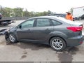 2018 Ford Focus — photo 15 of 17 | VIN 1FADP3FE8JL246320