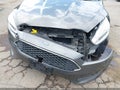 2018 Ford Focus — photo 6 of 17 | VIN 1FADP3FE8JL246320