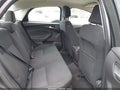 2018 Ford Focus — photo 8 of 17 | VIN 1FADP3FE8JL246320