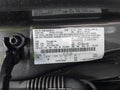 2018 Ford Focus — photo 9 of 17 | VIN 1FADP3FE8JL246320