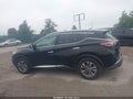 2016 Nissan Murano — photo 14 of 19 | VIN 5N1AZ2MH4GN101007