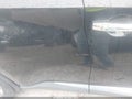 2016 Nissan Murano — photo 17 of 19 | VIN 5N1AZ2MH4GN101007