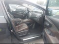 2016 Nissan Murano — photo 5 of 19 | VIN 5N1AZ2MH4GN101007