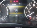 2016 Nissan Murano — photo 7 of 19 | VIN 5N1AZ2MH4GN101007