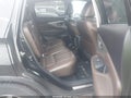 2016 Nissan Murano — photo 8 of 19 | VIN 5N1AZ2MH4GN101007