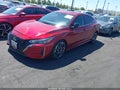 2025 Nissan Sentra — photo 2 of 17 | VIN 3N1AB8DV6SY243200