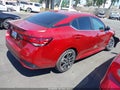 2025 Nissan Sentra — photo 4 of 17 | VIN 3N1AB8DV6SY243200