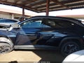 2023 Hyundai Tucson Hybrid — photo 14 of 16 | VIN KM8JECA14PU126830