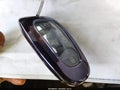 2023 Hyundai Tucson Hybrid — photo 11 of 16 | VIN KM8JECA14PU126830