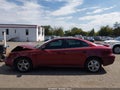 2003 Pontiac Grand Am — photo 14 of 16 | VIN 1G2NF52EX3M591921