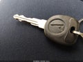 2003 Pontiac Grand Am — photo 11 of 16 | VIN 1G2NF52EX3M591921
