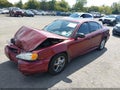 2003 Pontiac Grand Am — photo 2 of 16 | VIN 1G2NF52EX3M591921