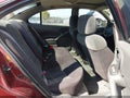 2003 Pontiac Grand Am — photo 8 of 16 | VIN 1G2NF52EX3M591921