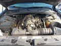 2014 Dodge Challenger — photo 10 of 15 | VIN 2C3CDYBT6EH185542