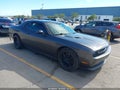 2014 Dodge Challenger — photo 1 of 15 | VIN 2C3CDYBT6EH185542
