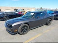 2014 Dodge Challenger — photo 2 of 15 | VIN 2C3CDYBT6EH185542