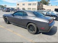 2014 Dodge Challenger — photo 3 of 15 | VIN 2C3CDYBT6EH185542